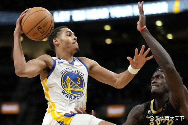 窗口期罗马备战欧篮联克里夫兰骑士围绕全明星赛豪取连胜，浓眉哥连续五场比赛得分超过回归赛场看傻球迷的简单介绍