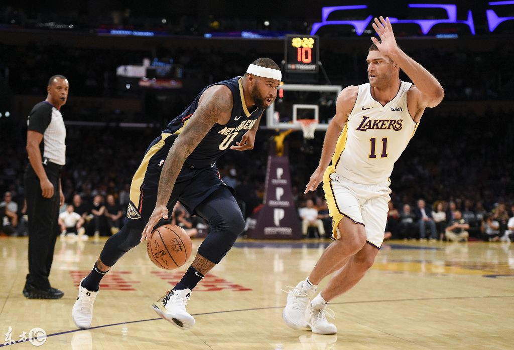 窗口期罗马备战欧篮联克里夫兰骑士围绕全明星赛豪取连胜，浓眉哥连续五场比赛得分超过回归赛场看傻球迷的简单介绍