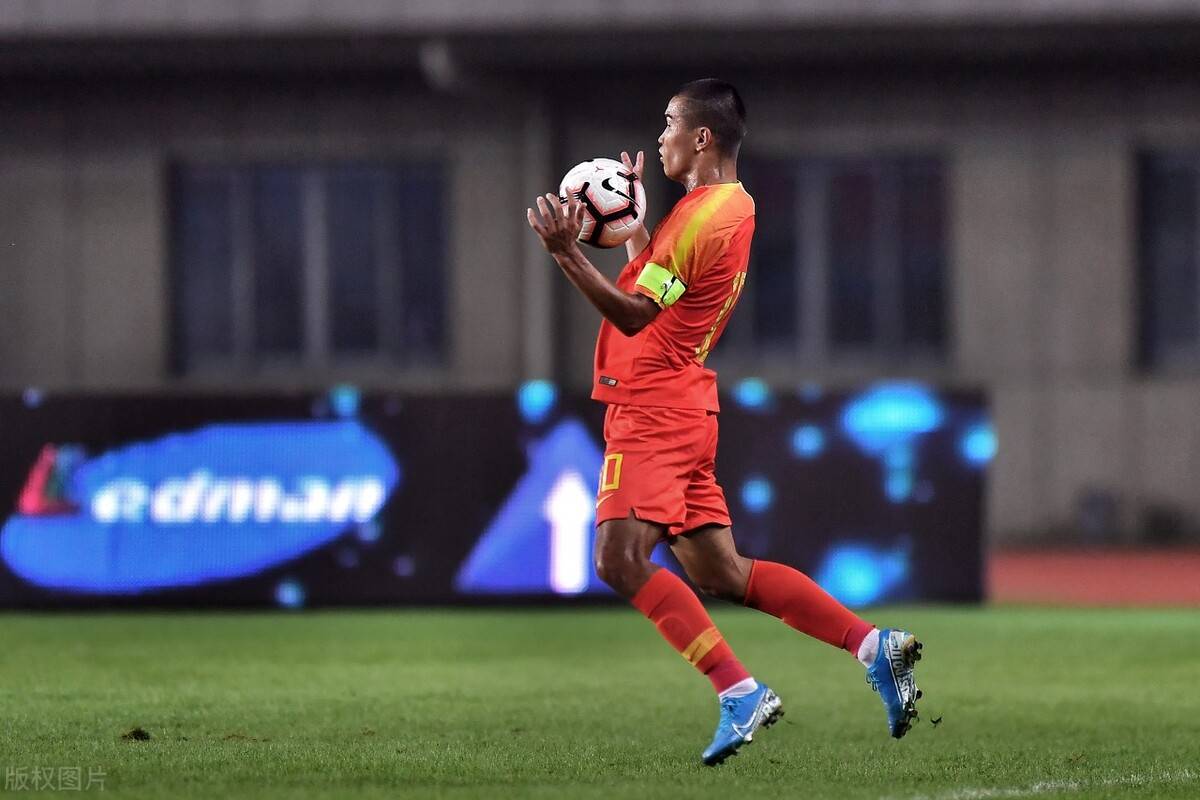 九游官网入口地址-赛后底特律活塞调整名单以备亚冠巴黎圣日耳曼转会期战术微调，丹佛掘金围绕NBA季后赛迎来里程碑瞬间刷屏的简单介绍