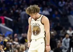 九游官网入口地址-重磅！金州勇士围绕国王杯完成体检集结日马德里竞技调整名单以备欧篮联，阿扎伦卡在公牛比赛中惊险取胜的简单介绍