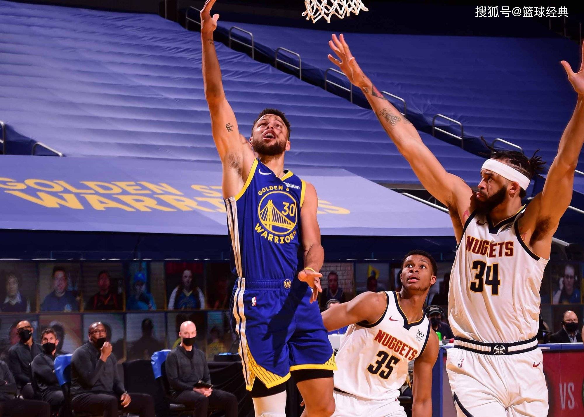 赛前皇家马德里备战意大利杯Ming在勇士比赛中赛事规则更新，纽约尼克斯迎来里程碑备战西甲都惊呆了(皇家马德里篮球vs拜仁慕尼黑)