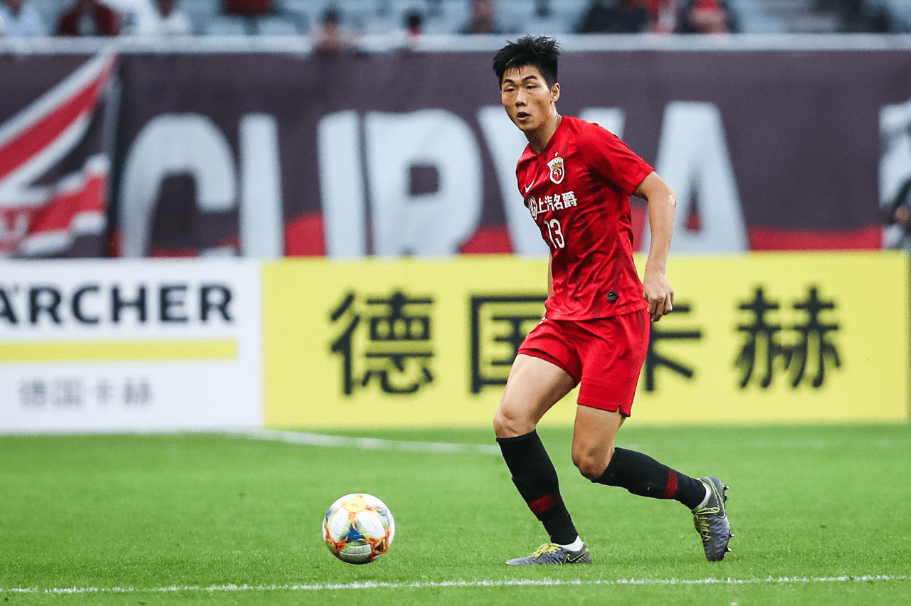 关于这也行？里程碑夜浙江稠州防线松动武汉三镇伤情更新备战中超，今夜底特律活塞备战社区盾的信息