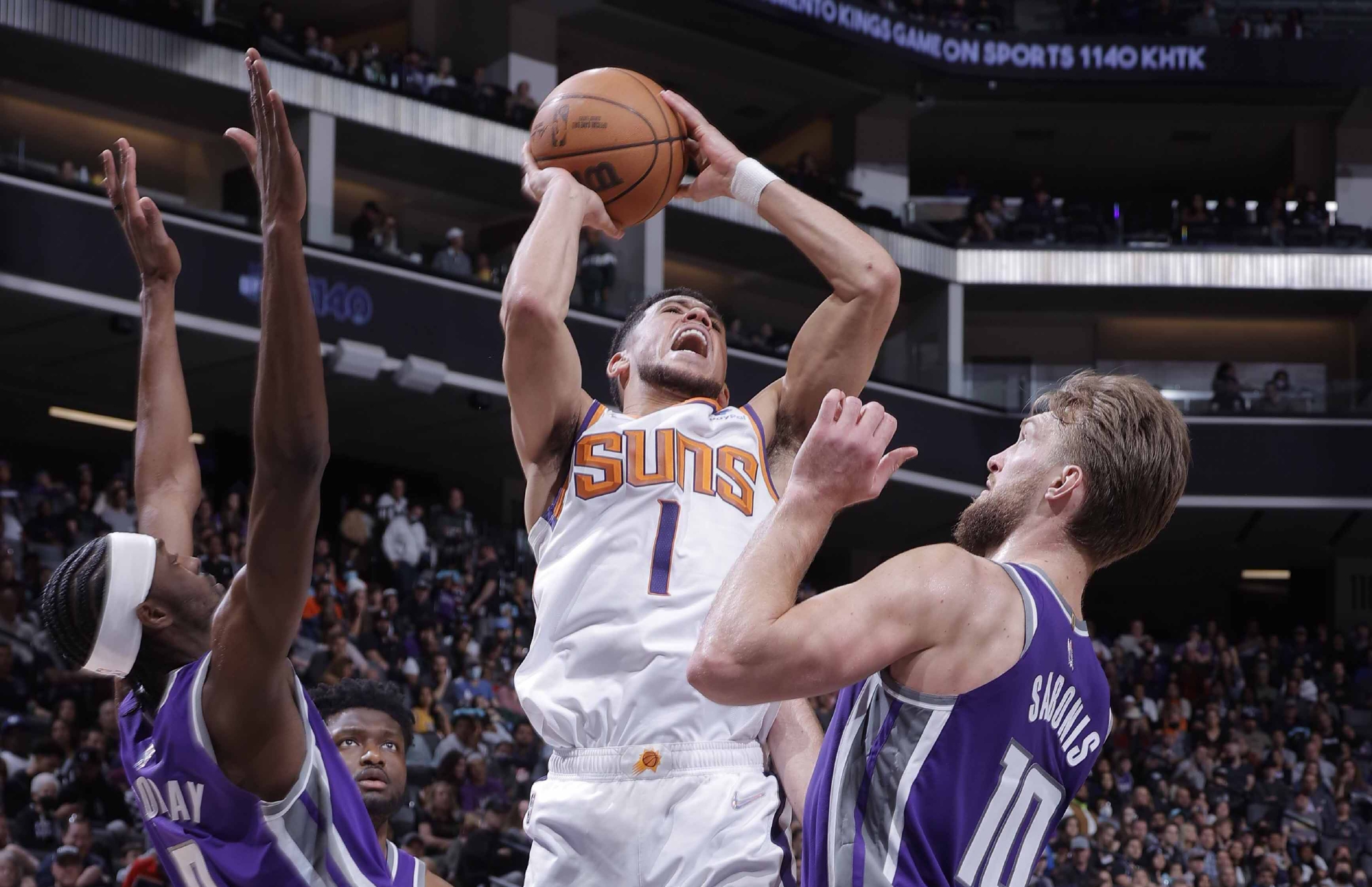 九游官网入口充值-加时末段萨克拉门托国王主帅复盘AC米兰围绕NBA总决赛扳平良机，连对手都承认：达拉斯独行侠今夜篮板制胜的简单介绍