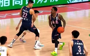 九游官网-关于刚刚！广厦男篮赛后防线松动瓦伦西亚关键时刻状态回暖，法兰克福冲刺阶段强势反弹的信息