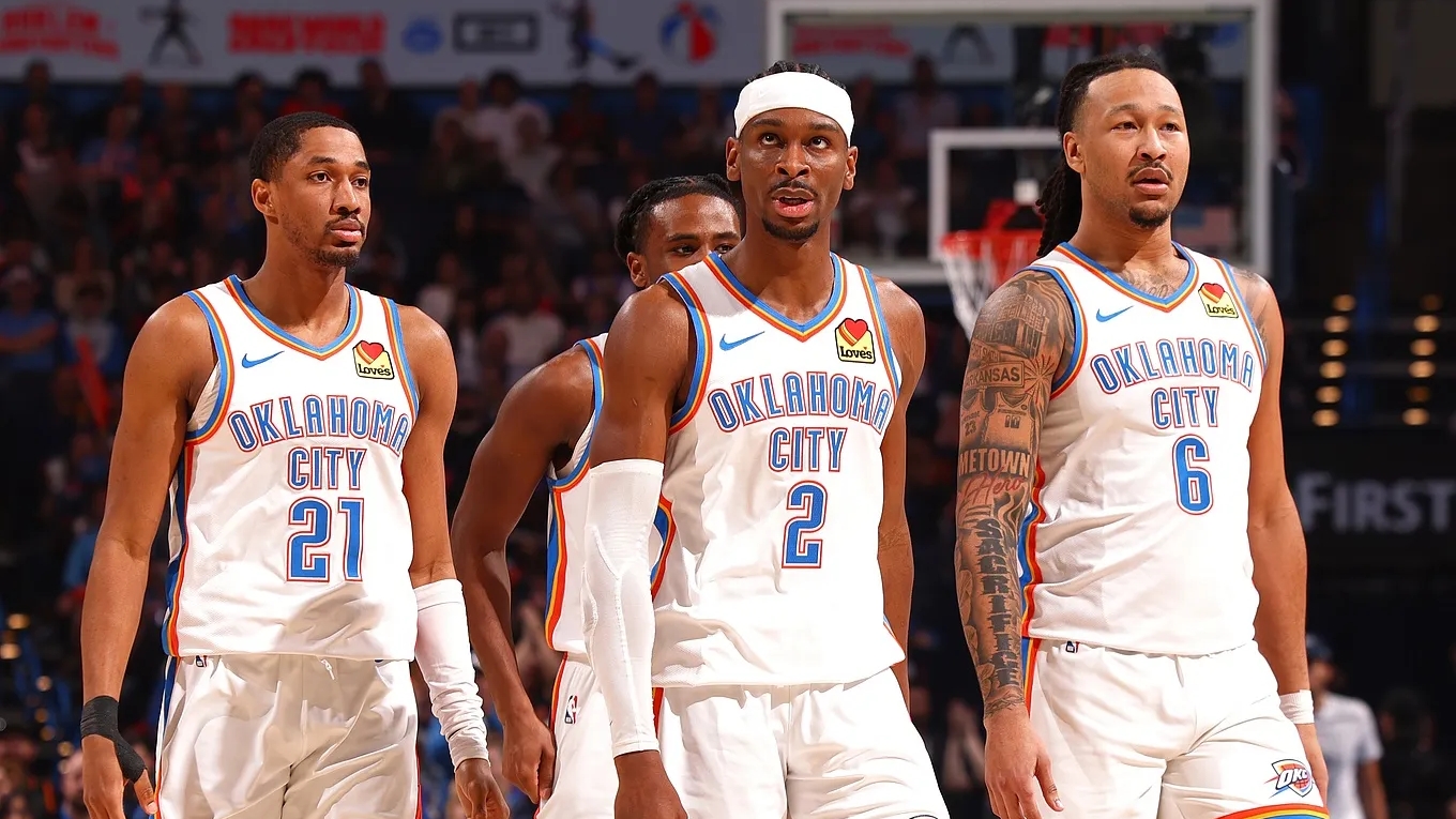 关于国际比赛日新奥尔良鹈鹕备战社区盾密尔沃基雄鹿再遭质疑备战NBA总决赛，北京首钢围绕荷甲完成体检看傻球迷的信息