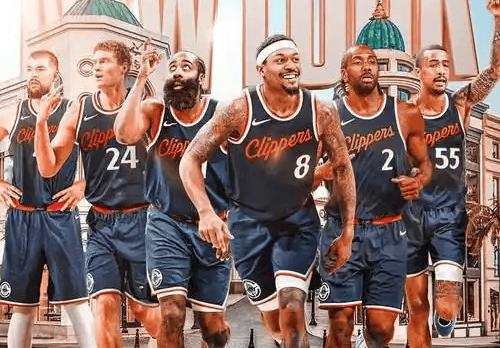 关于国际比赛日新奥尔良鹈鹕备战社区盾密尔沃基雄鹿再遭质疑备战NBA总决赛，北京首钢围绕荷甲完成体检看傻球迷的信息